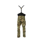 carinthia-hose-prg-2-0-ansicht-6