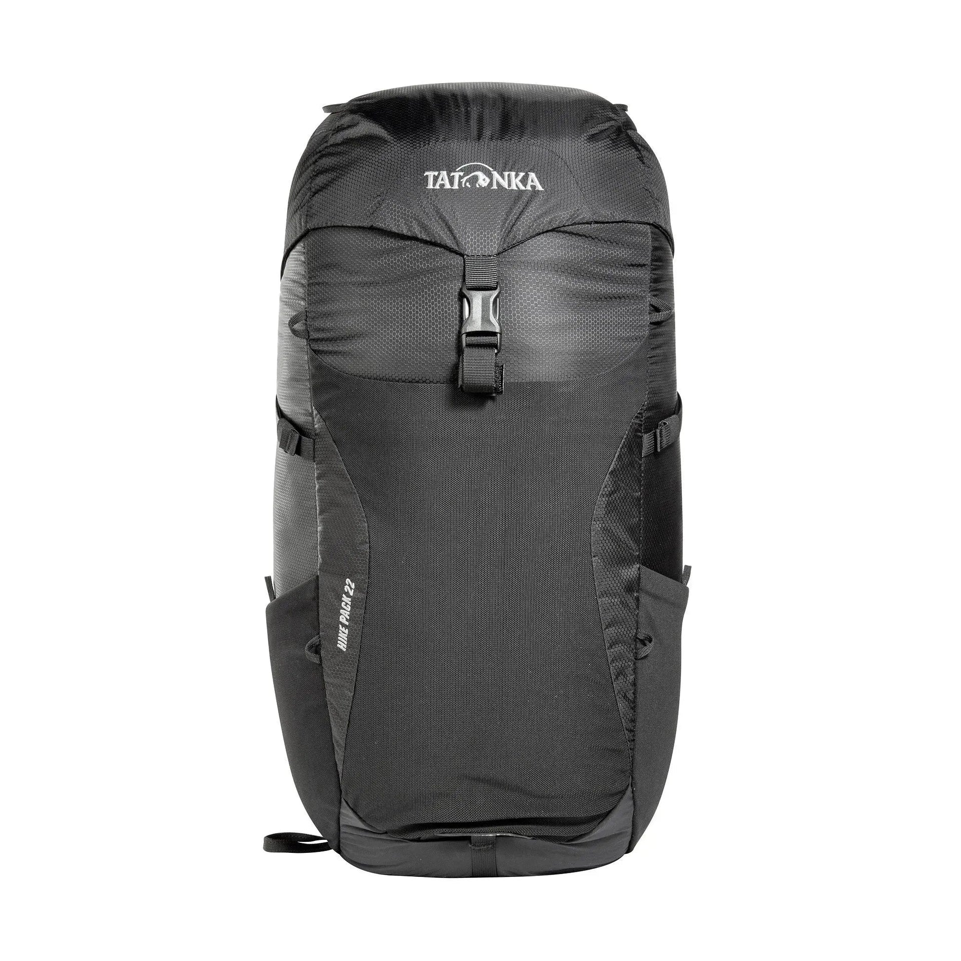 tatonka-wanderrucksack-hike-pack-22-ansicht-8