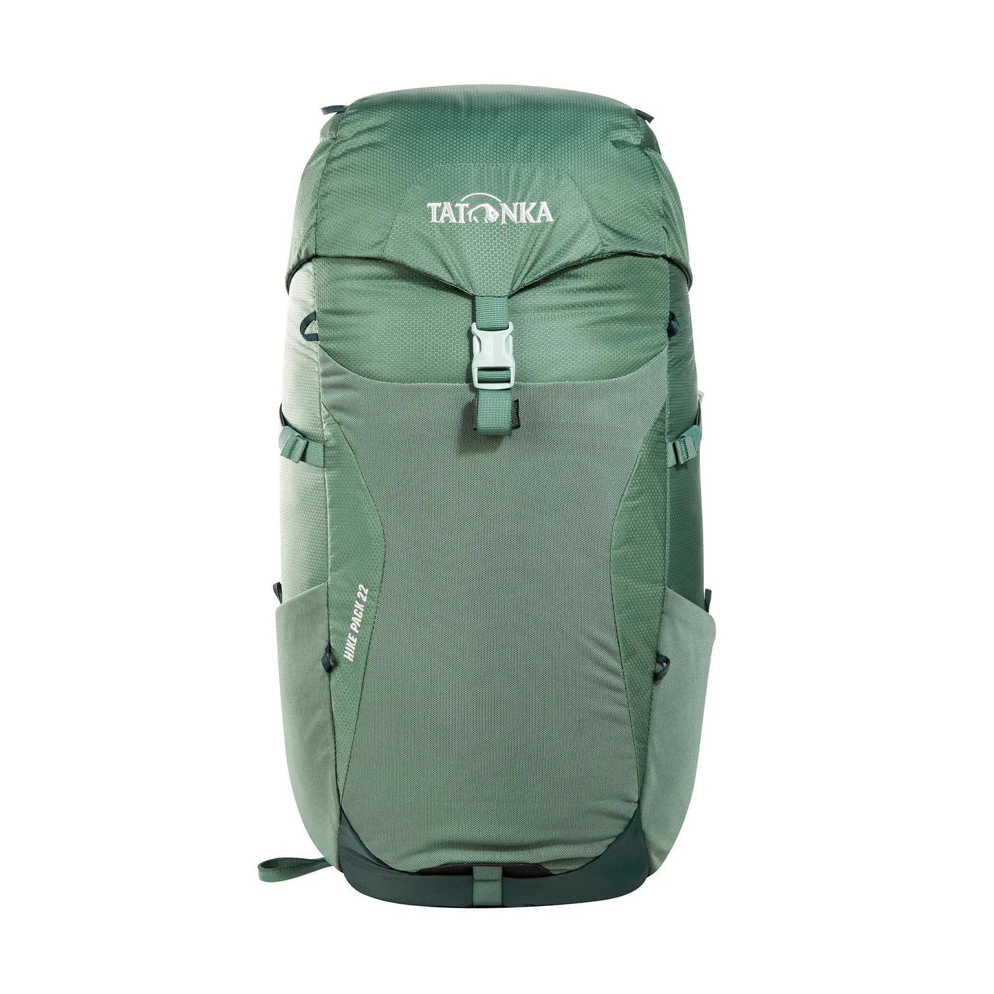 tatonka-wanderrucksack-hike-pack-22-ansicht-16