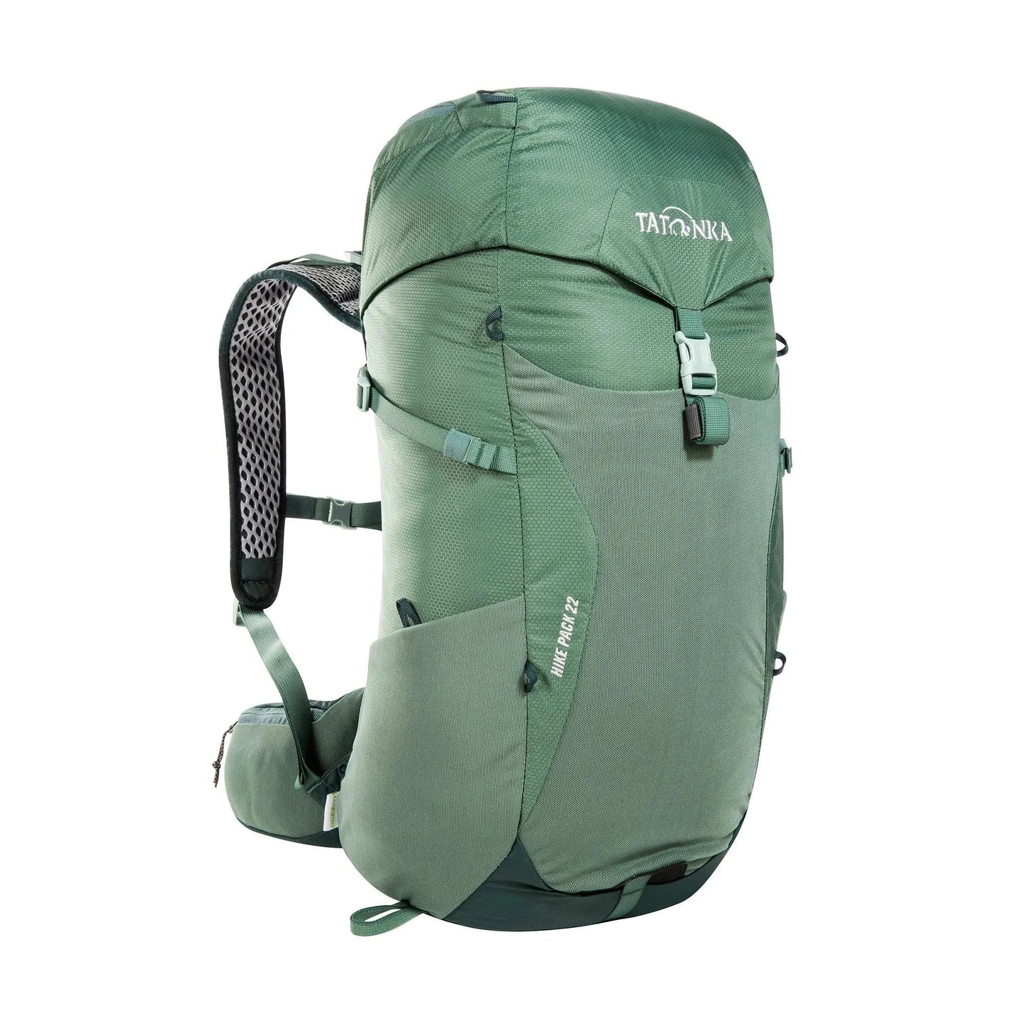 tatonka-wanderrucksack-hike-pack-22-ansicht-15