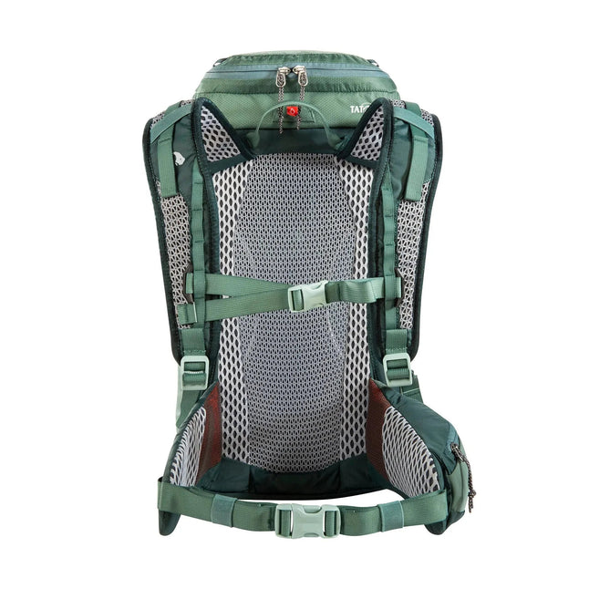 tatonka-wanderrucksack-hike-pack-22-ansicht-18