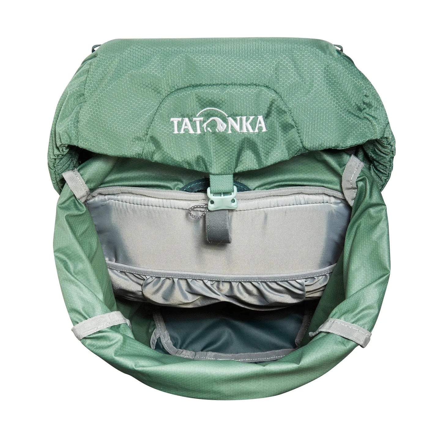 tatonka-wanderrucksack-hike-pack-22-ansicht-19