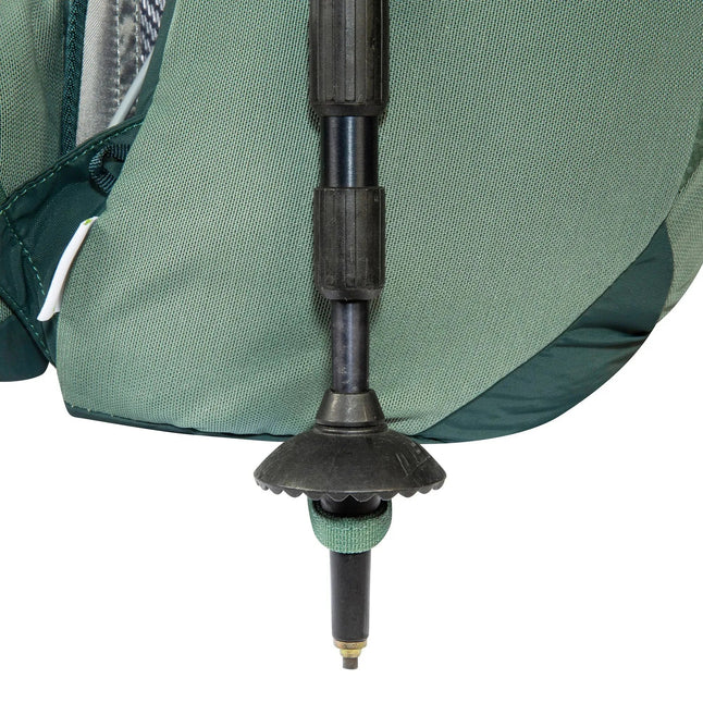 tatonka-wanderrucksack-hike-pack-22-ansicht-22