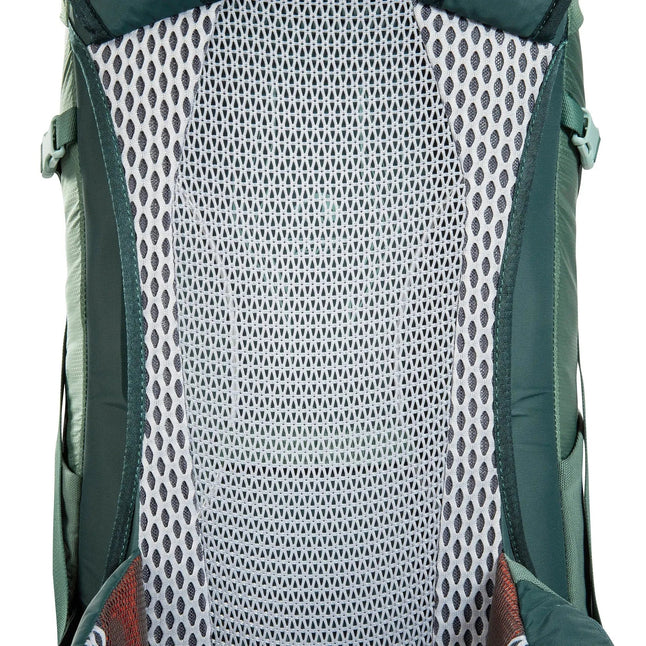 tatonka-wanderrucksack-hike-pack-22-ansicht-24