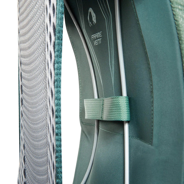 tatonka-wanderrucksack-hike-pack-22-ansicht-25