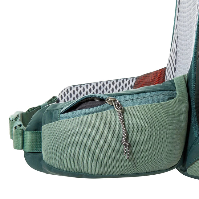 tatonka-wanderrucksack-hike-pack-22-ansicht-26