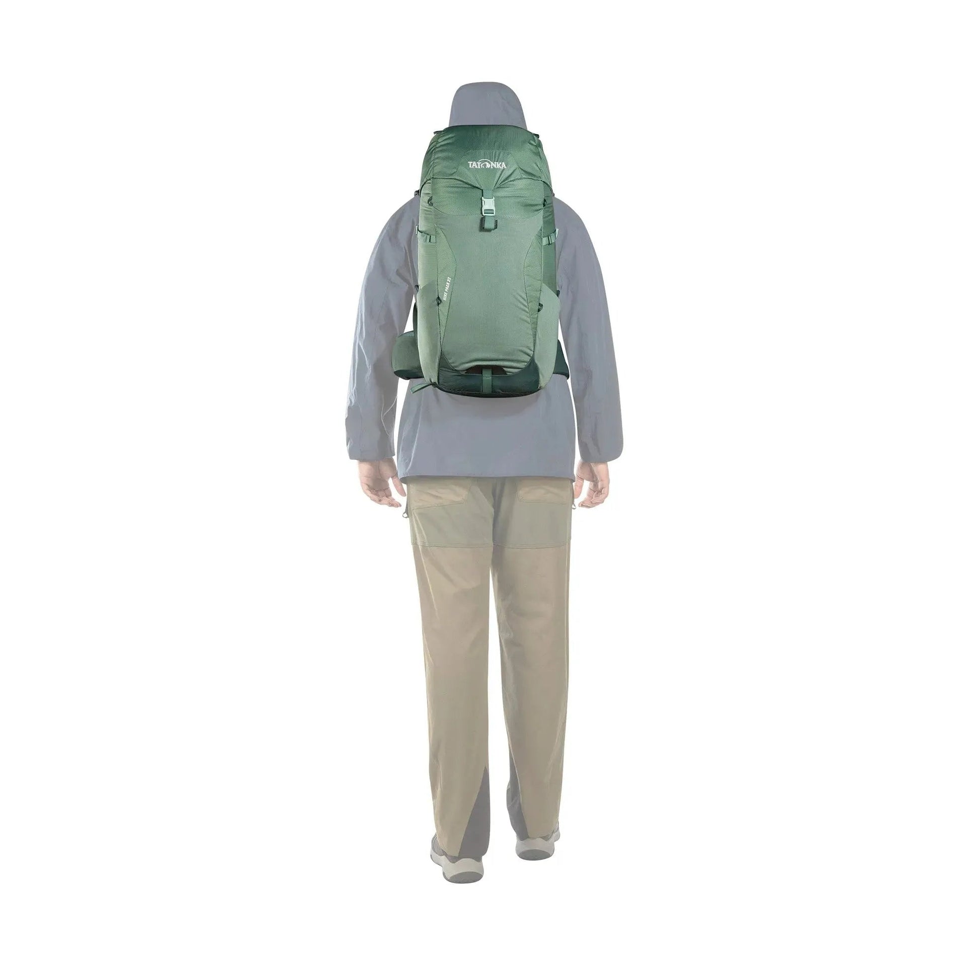 tatonka-wanderrucksack-hike-pack-22-ansicht-29
