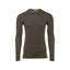 aclima-longsleeve-lightwool-undershirt-ansicht-4