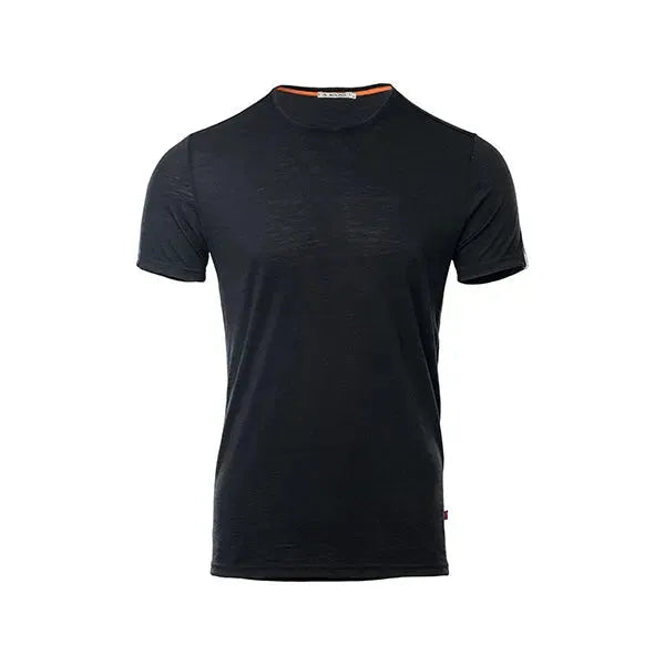 aclima-t-shirt-lightwool-ansicht-5
