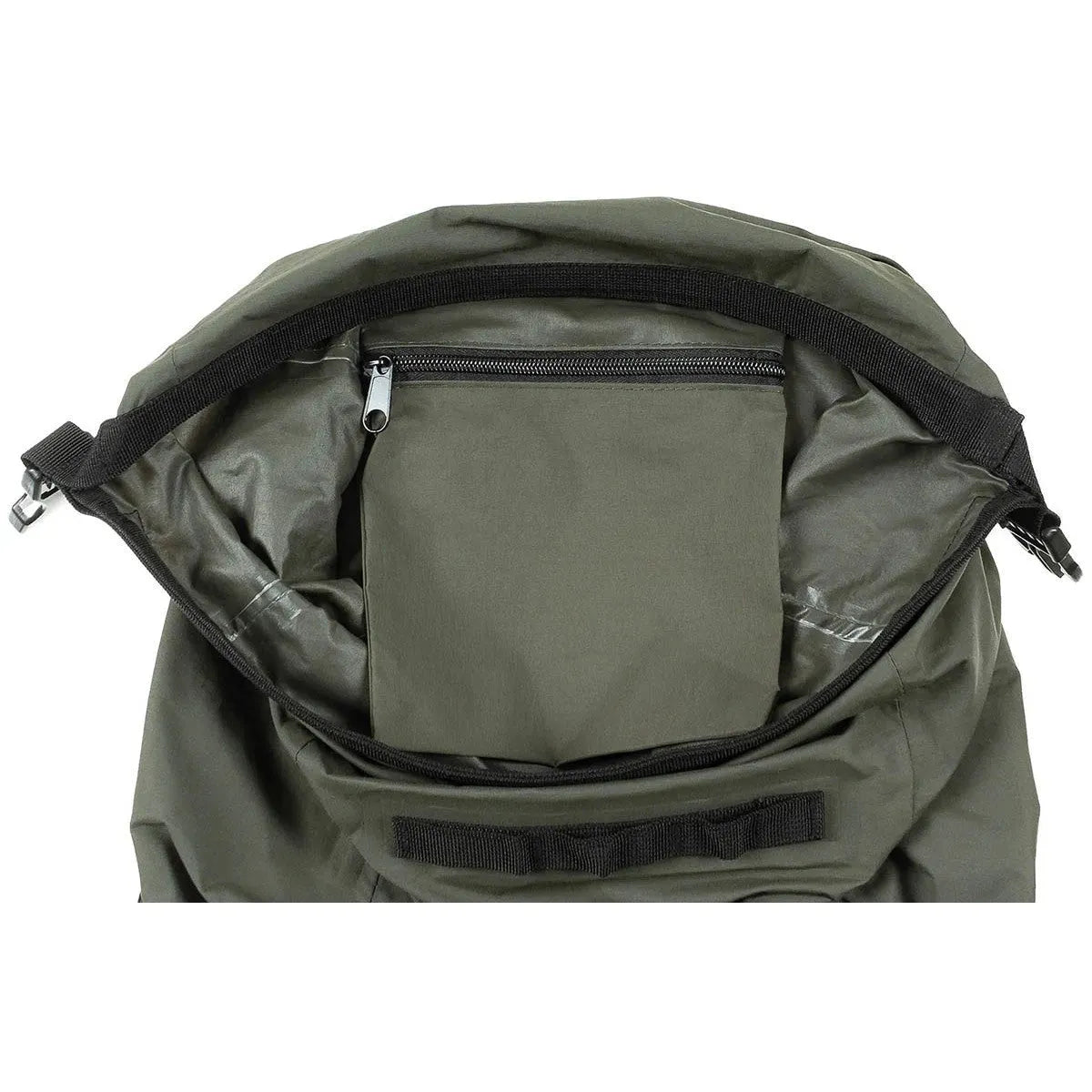 fox-outdoor-rucksack-dry-pak-18-oliv-ansicht-4