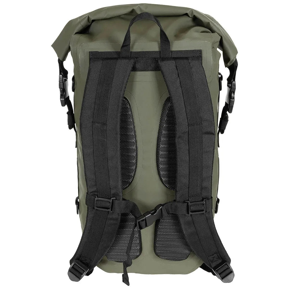 fox-outdoor-rucksack-dry-pak-30-oliv-ansicht-3