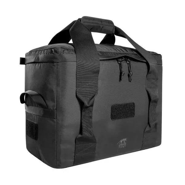 Ausrüstungstasche TT Gear Bag