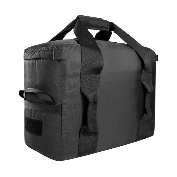 Ausrüstungstasche TT Gear Bag