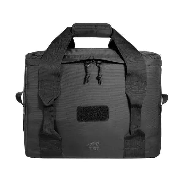 Ausrüstungstasche TT Gear Bag