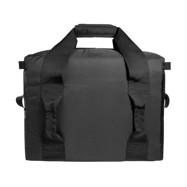 Ausrüstungstasche TT Gear Bag