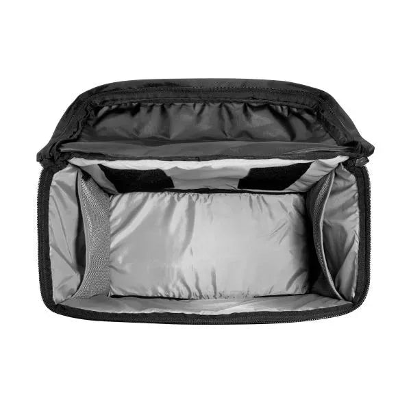 Ausrüstungstasche TT Gear Bag
