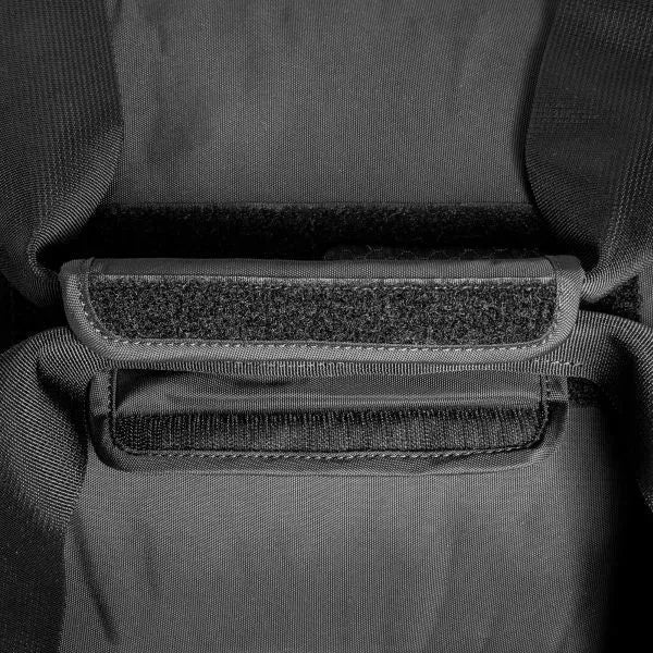 Ausrüstungstasche TT Gear Bag