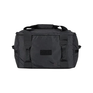 80 L