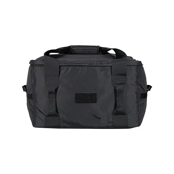 Ausrüstungstasche TT Gear Bag