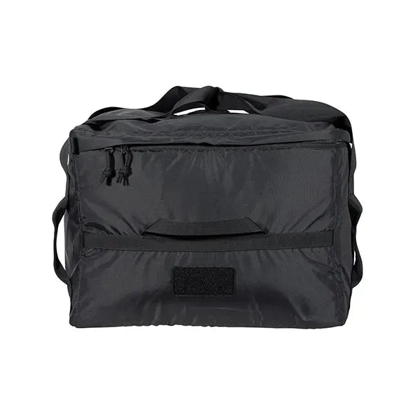 Ausrüstungstasche TT Gear Bag