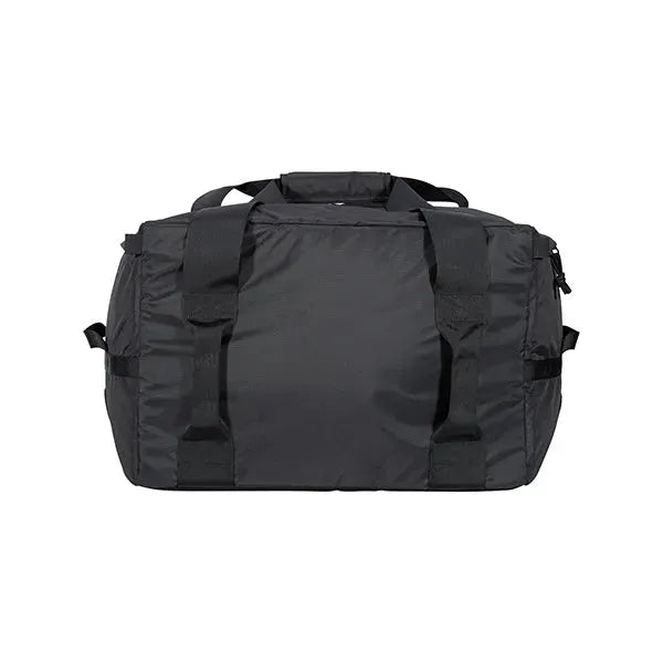 Ausrüstungstasche TT Gear Bag