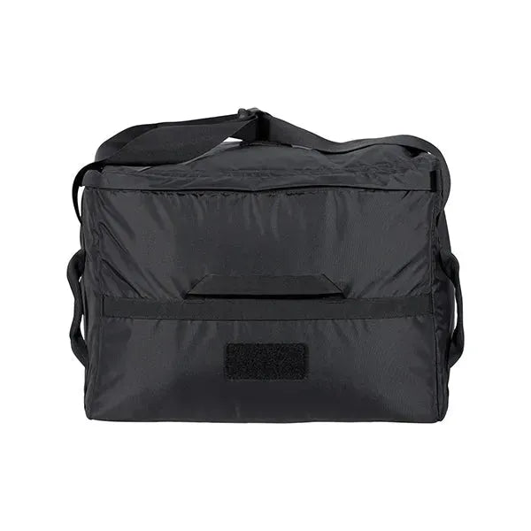 Ausrüstungstasche TT Gear Bag