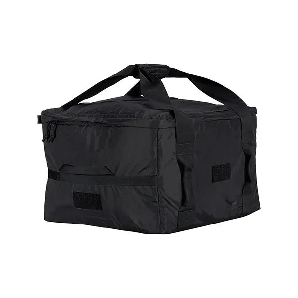 Ausrüstungstasche TT Gear Bag