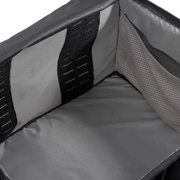 Ausrüstungstasche TT Gear Bag