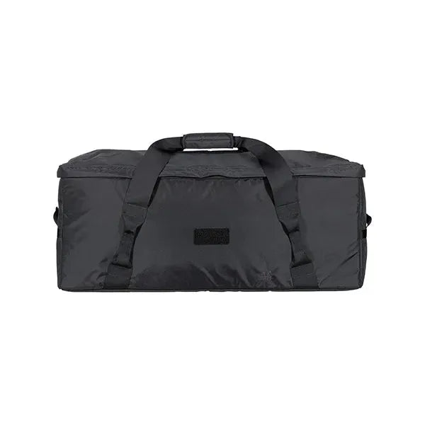 Ausrüstungstasche TT Gear Bag