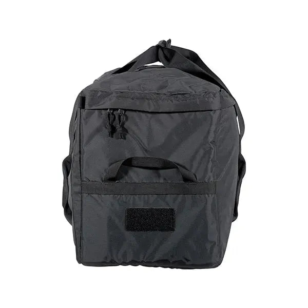 Ausrüstungstasche TT Gear Bag