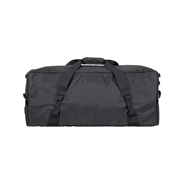 Ausrüstungstasche TT Gear Bag