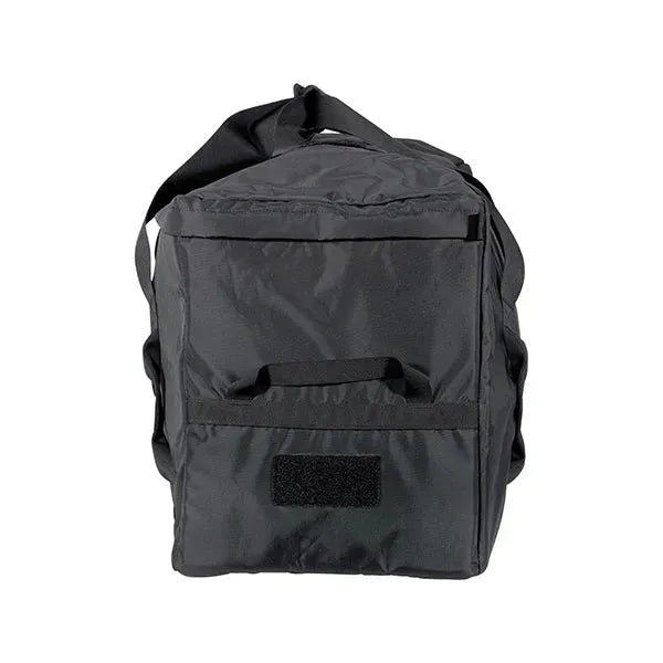 Ausrüstungstasche TT Gear Bag