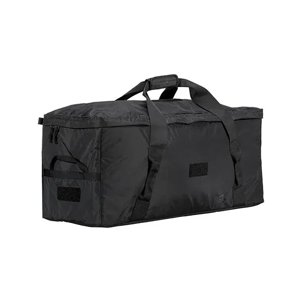 Ausrüstungstasche TT Gear Bag