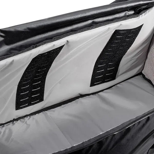 Ausrüstungstasche TT Gear Bag