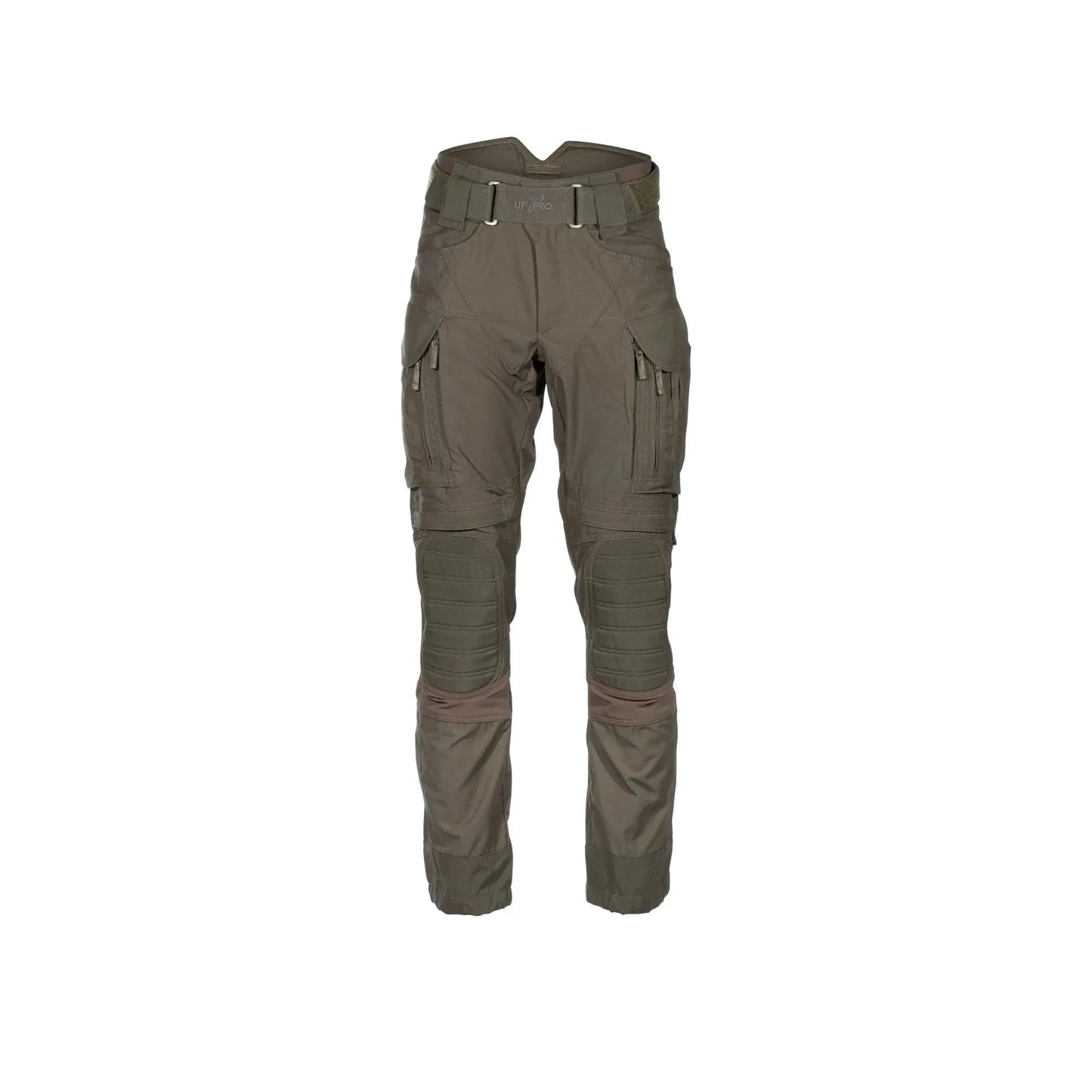 uf-pro-combat-pants-striker-x-gen-2-ansicht-1
