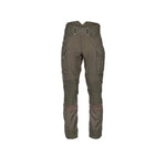uf-pro-combat-pants-striker-x-gen-2-ansicht-1