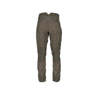 Combat Pants Striker X Gen. 2