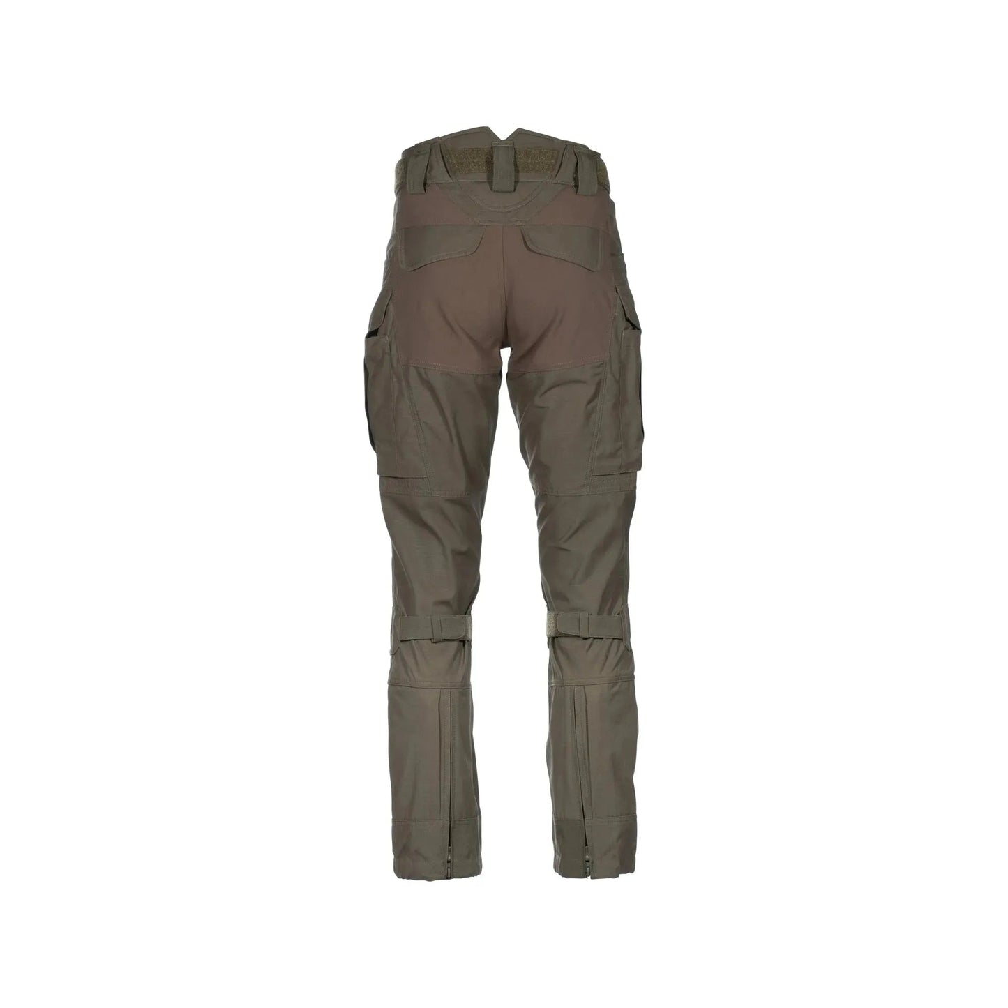 uf-pro-combat-pants-striker-x-gen-2-ansicht-2