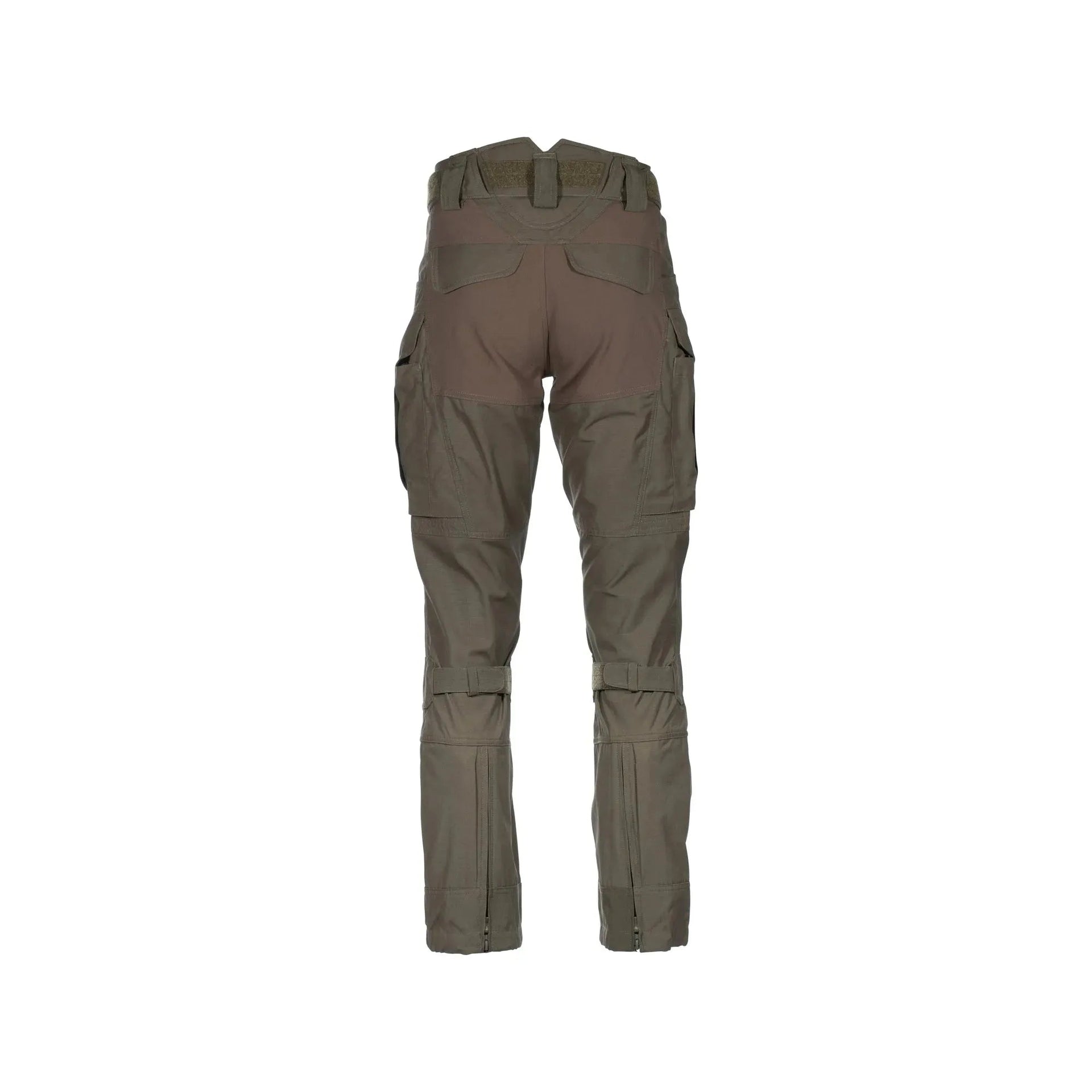 uf-pro-combat-pants-striker-x-gen-2-ansicht-2