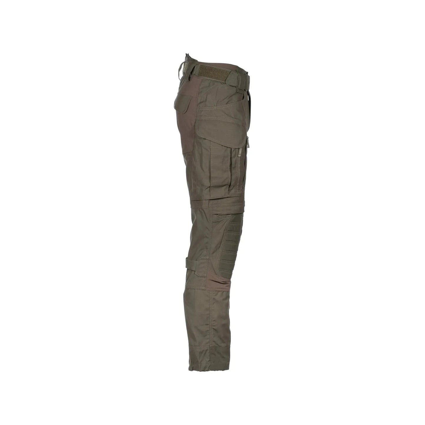 uf-pro-combat-pants-striker-x-gen-2-ansicht-3