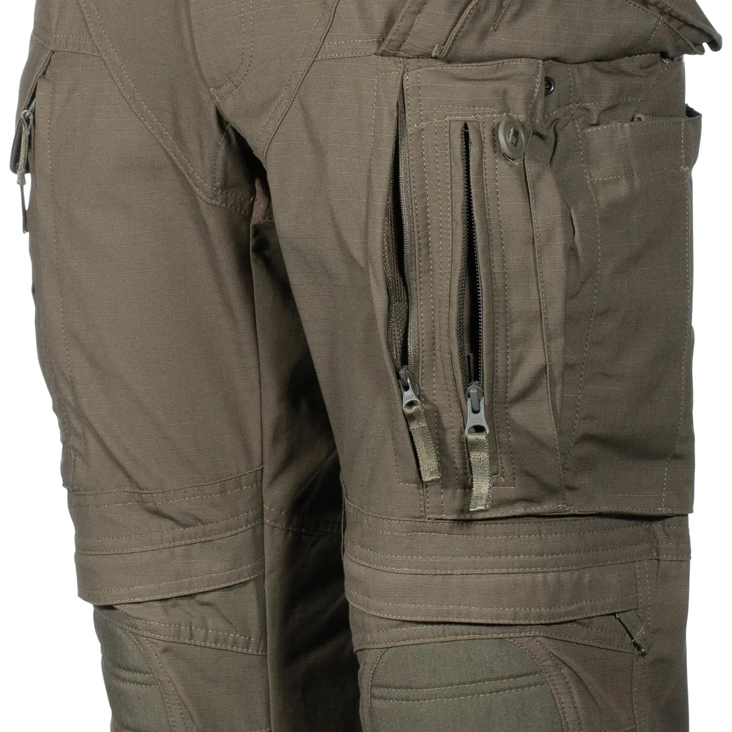 uf-pro-combat-pants-striker-x-gen-2-ansicht-4