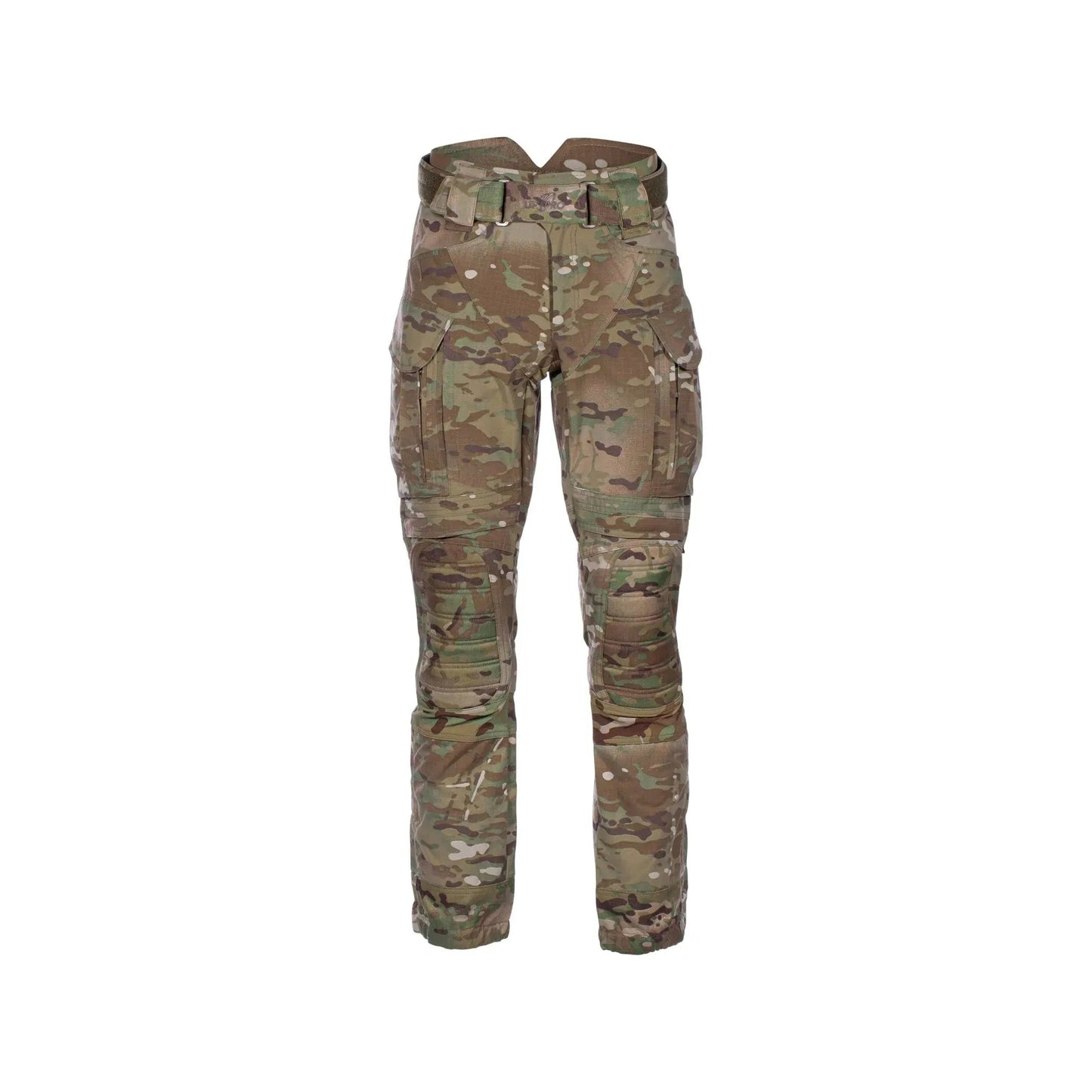 uf-pro-combat-pants-striker-x-gen-2-ansicht-6