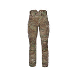 uf-pro-combat-pants-striker-x-gen-2-ansicht-6