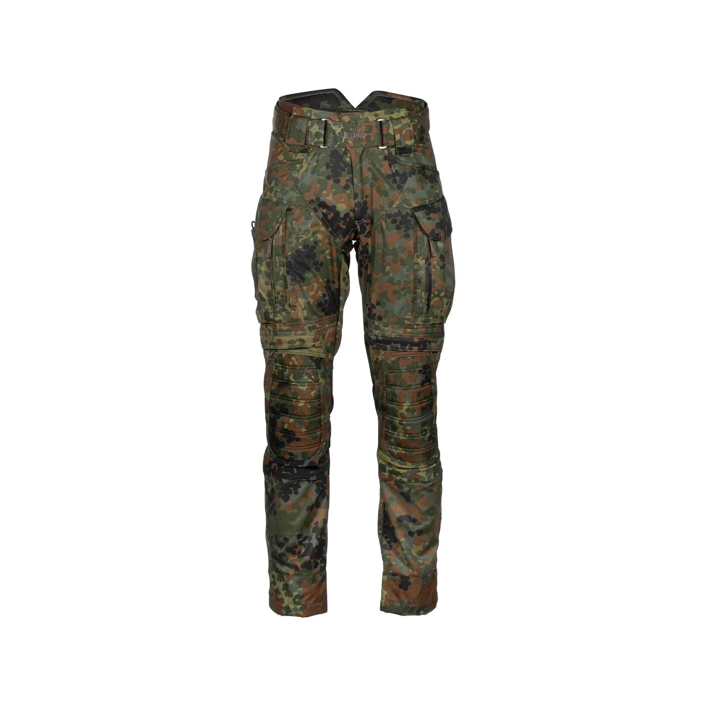 uf-pro-combat-pants-striker-x-gen-2-ansicht-5
