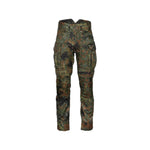 uf-pro-combat-pants-striker-x-gen-2-ansicht-5