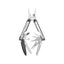 leatherman-multitool-arc-schwarz-silberfarben-ansicht-1
