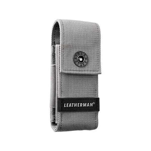 leatherman-multitool-arc-schwarz-silberfarben-ansicht-7