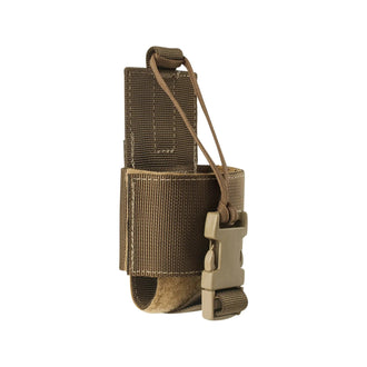 Funkgerätetasche klein PA017-2