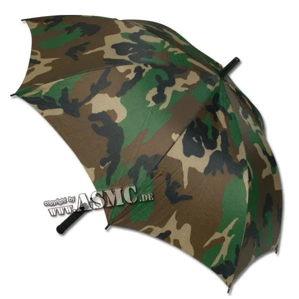 mil-tec-stockschirm-woodland-ansicht-1