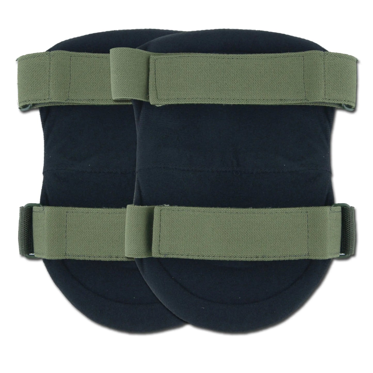 mil-tec-knieschutz-ansicht-2